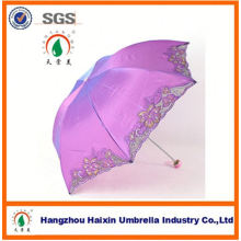 Factory Sale OEM Design mini pencil umbrella with good offer